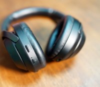 sony-wh-1000xm3-boutons
