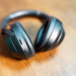 Sony WH-1000XM4 : premières photos et autonomie en hausse pour le successeur du meilleur casque Sony WH-1000XM4 : premières photos et autonomie en hausse pour le successeur du meilleur casque