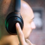 Sony WH-1000xM3 : l&rsquo;arrivée d&rsquo;Amazon Alexa relance la guerre des assistants – CES 2019