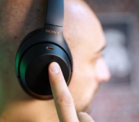 sony-wh-1000xm3-oreillette-controle