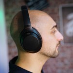 Comment le nouveau Bluetooth LE Audio va améliorer le son sans fil Comment le nouveau Bluetooth LE Audio va améliorer le son sans fil