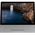 Windows 10 : la dernière mise à jour peut endommager l’OS Windows 10 : la dernière mise à jour peut endommager l’OS
