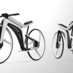 Tesla « pourrait faire un vélo électrique », d’après Elon Musk Tesla « pourrait faire un vélo électrique », d’après Elon Musk