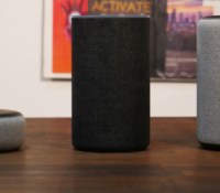 test-amazon-echo-dot-plus-famille-01