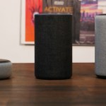 Amazon Echo, Google Home : une faille pour écouter vos mots de passe et conversations Amazon Echo, Google Home : une faille pour écouter vos mots de passe et conversations