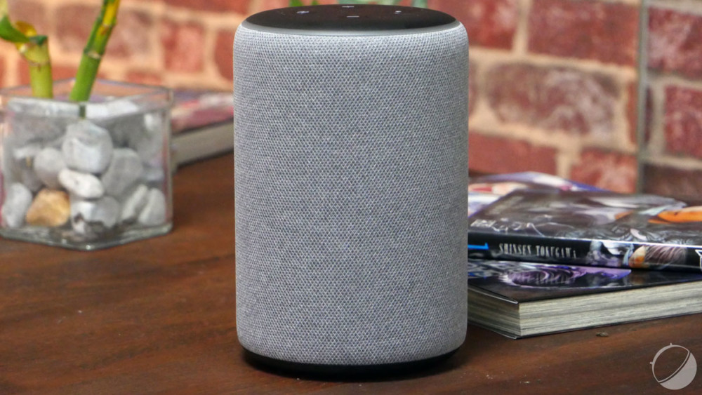 test-amazon-echo-plus-05 test-amazon-echo-plus-05