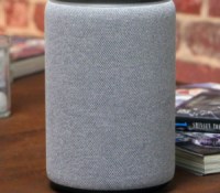 test-amazon-echo-plus-05