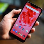 Test du Wiko View 2 Plus : payer plus pour avoir moins Test du Wiko View 2 Plus : payer plus pour avoir moins