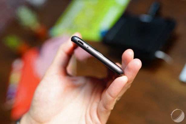 test-wiko-view-2-plus-06