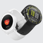 🔥 Black Friday : les TicWatch Pro, E et S sous WearOS s&rsquo;affichent à partir de 96 euros sur Amazon