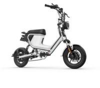 u-mini-scooter-electrique