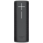 🔥 Bon plan : l&rsquo;enceinte connectée Ultimate Ears BLAST (compatible Alexa) est à 79 euros