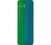 UE Boom 2 vert