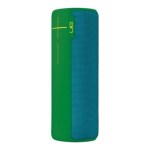 🔥 Bon plan : l’enceinte portable UE Boom 2 est disponible à 69 euros 🔥 Bon plan : l’enceinte portable UE Boom 2 est disponible à 69 euros