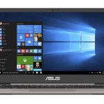 🔥 Black Friday : l’ultrabook Asus Zenbook 14 pouces est à 699 euros au lieu de 999 euros 🔥 Black Friday : l’ultrabook Asus Zenbook 14 pouces est à 699 euros au lieu de 999 euros