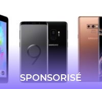 une eBay iPad S9 Note 9