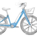 Oubliez le Vélib&rsquo;, louez plutôt un vélo électrique pendant 6 mois grâce à Ile-de-France Mobilités