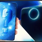 Vivo Nex 2 : une nouvelle fuite confirme son second écran au dos couplé à un triple capteur photo arrière Vivo Nex 2 : une nouvelle fuite confirme son second écran au dos couplé à un triple capteur photo arrière
