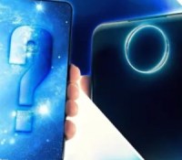 vivo-nex-2-design-leaked-577 vivo-nex-2-design-leaked-577