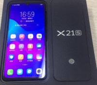 vivo-x21s-unboxing-pics-398