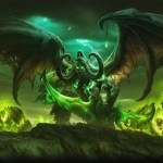 Blizzard plancherait sur un jeu Warcraft mobile inspiré de… Pokémon Go Blizzard plancherait sur un jeu Warcraft mobile inspiré de… Pokémon Go