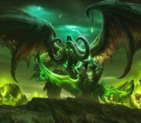 warcraft-pokemon-go