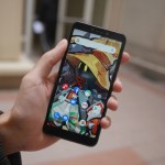 Test du Wiko Harry 2 : même le choixpeau magique ne sait pas où le mettre Test du Wiko Harry 2 : même le choixpeau magique ne sait pas où le mettre