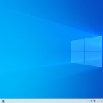 Menu Démarrer sur Windows, mix de consoles et Huawei Mate 30 Pro – Tech’spresso Menu Démarrer sur Windows, mix de consoles et Huawei Mate 30 Pro – Tech’spresso
