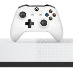 Une Xbox One à prix cassé sortirait en 2019, tournée vers le streaming et le dématérialisé Une Xbox One à prix cassé sortirait en 2019, tournée vers le streaming et le dématérialisé