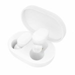 🔥 Bon plan : les écouteurs Xiaomi AirDots à 35 euros avec ce code promo 🔥 Bon plan : les écouteurs Xiaomi AirDots à 35 euros avec ce code promo