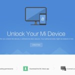 « Ne croyez pas les fake news », Xiaomi ne bloque pas le déverrouillage du bootloader de ses smartphones « Ne croyez pas les fake news », Xiaomi ne bloque pas le déverrouillage du bootloader de ses smartphones