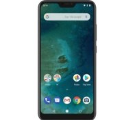 Xiaomi Mi A2 Lite 139 euros