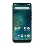 🔥 Bon Plan : le Xiaomi Mi A2 Lite sous Android One descend à 139 euros sur Cdiscount 🔥 Bon Plan : le Xiaomi Mi A2 Lite sous Android One descend à 139 euros sur Cdiscount