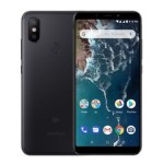 🔥 Bon Plan : le Xiaomi Mi A2 64 Go est disponible à 187 euros sur Rakuten 🔥 Bon Plan : le Xiaomi Mi A2 64 Go est disponible à 187 euros sur Rakuten