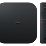 🔥 Bon plan : la Xiaomi Mi Box S est à 59 euros sur Rue du Commerce 🔥 Bon plan : la Xiaomi Mi Box S est à 59 euros sur Rue du Commerce