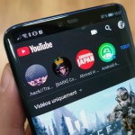Comment désactiver la lecture automatique sur YouTube – Tutoriel pour débutant Comment désactiver la lecture automatique sur YouTube – Tutoriel pour débutant