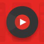 YouTube Music se prépare à devenir le lecteur musical par défaut d’Android YouTube Music se prépare à devenir le lecteur musical par défaut d’Android
