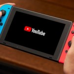 Nintendo Switch : un développeur s’amuse à porter Android sur la console portable Nintendo Switch : un développeur s’amuse à porter Android sur la console portable