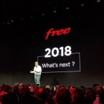 Freebox Delta : Free prouve qu’il n’est plus le trublion des télécoms avec son « couscous boulettes » Freebox Delta : Free prouve qu’il n’est plus le trublion des télécoms avec son « couscous boulettes »