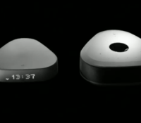 freebox delta