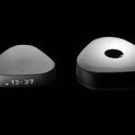 Frais de la Freebox Delta, prix français du Huawei P Smart 2019 et Livebox d’Orange – Tech’spresso Frais de la Freebox Delta, prix français du Huawei P Smart 2019 et Livebox d’Orange – Tech’spresso