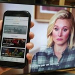 L’app de la semaine : j’ai passé plus de 2400 heures de ma vie à regarder des séries et je suis content de le savoir L’app de la semaine : j’ai passé plus de 2400 heures de ma vie à regarder des séries et je suis content de le savoir