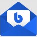 Blue Mail (BlueMail)
