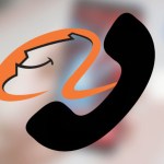 Dans la caverne d’Alibaba, on trouve une IA plus intelligente que celle de Google (Duplex) Dans la caverne d’Alibaba, on trouve une IA plus intelligente que celle de Google (Duplex)