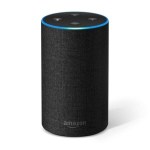 Vite, ce sont les dernières pièces disponibles pour l’Amazon Echo 2 à moitié prix Vite, ce sont les dernières pièces disponibles pour l’Amazon Echo 2 à moitié prix