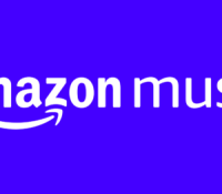 Amazon_Music