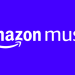 🔥 Bon plan : 3 euros offerts sur Amazon en testant Amazon Music gratuitement 🔥 Bon plan : 3 euros offerts sur Amazon en testant Amazon Music gratuitement