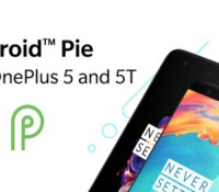 android-pie-oneplus-5t android-pie-oneplus-5t