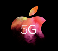 apple-5g