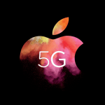 iPhone 5G : pas pressé, Apple attendrait 2020, un an après Huawei et Samsung iPhone 5G : pas pressé, Apple attendrait 2020, un an après Huawei et Samsung